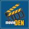 siddmovieden's profile picture