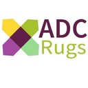 adcrugs's profile picture