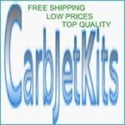 CarbJetKits's profile picture