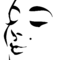 AndreaPandolfi's profile picture