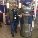 mastoyshop's profile picture