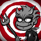Koome223's profile picture