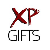 xpgifts's profile picture