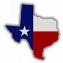 Alamo_Girl_Post's profile picture