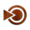 70243 178175 blinklist logo thumb48