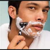 The_Shaving_Shop's profile picture