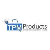 TPM_Products's profile picture
