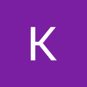 kimberlyr1077's profile picture