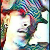 Stone_Darican's profile picture