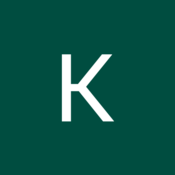 KathleenD827's profile picture
