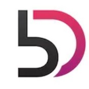 BnDsVintage's profile picture
