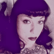 cynthiac1127's profile picture