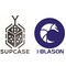 Supcase's profile picture