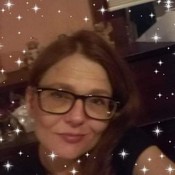 Marycliver2468's profile picture