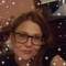 Fb img 1561031189607 thumb48