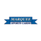 MarqueeCards's profile picture