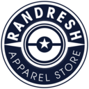 randresh's profile picture