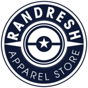 randresh's profile picture