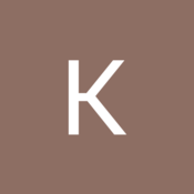 KellyD1003's profile picture