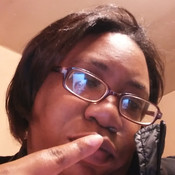 MarcellaT14's profile picture