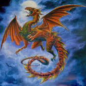 RoyG225's profile picture