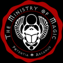 TheMinistryOfMagic's profile picture