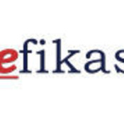 Logo retouch 2 edited 122x89 thumb175