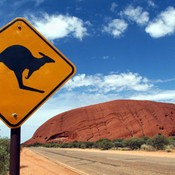 Australia 1 thumb175
