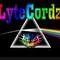 LyteCordz's profile picture