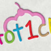 hot1ce's profile picture