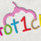 hot1ce's profile picture