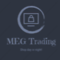 MEGTrading_18's profile picture