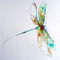 FlyWel's profile picture