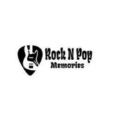 Rock_N_Pop_Memories's profile picture