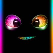 cindyS1121's profile picture