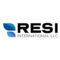 Resi_International's profile picture