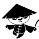 PandaLegends's profile picture