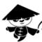 PandaLegends's profile picture