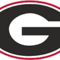 Golf_Geek's profile picture