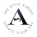 TheAtticCloset's profile picture