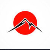 Japanika's profile picture