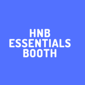 hnbessentials's profile picture