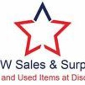 DFW_Sales_Surplus's profile picture