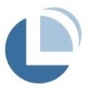 LandotGroup's profile picture