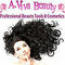 Aviva_Beauty_Inc's profile picture