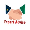 Expert_Advice's profile picture