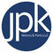 JPK_Motors_and_Parts's profile picture