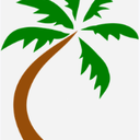 straightfromhawaii's profile picture