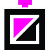 PerfumeHit's profile picture