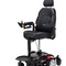 DPSMOBILITY's profile picture